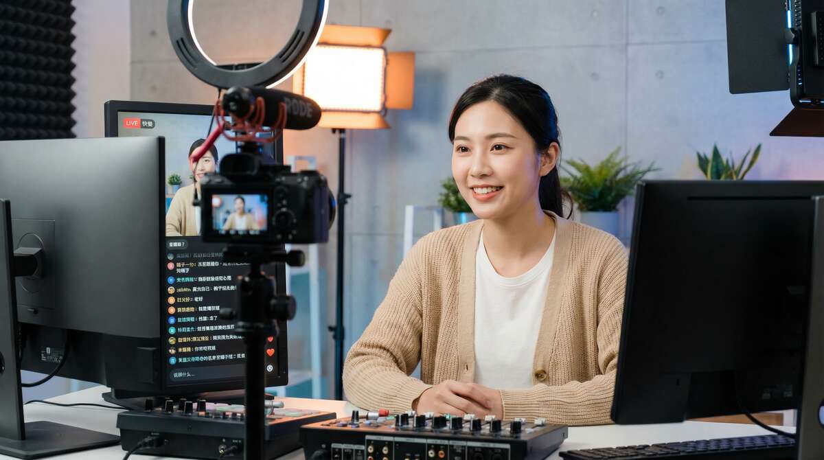 海角网修图视频教程