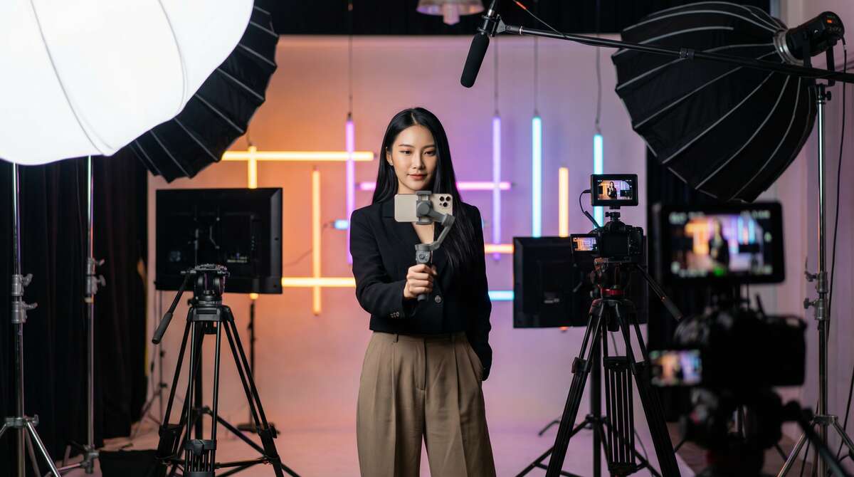 海角网特效视频教程