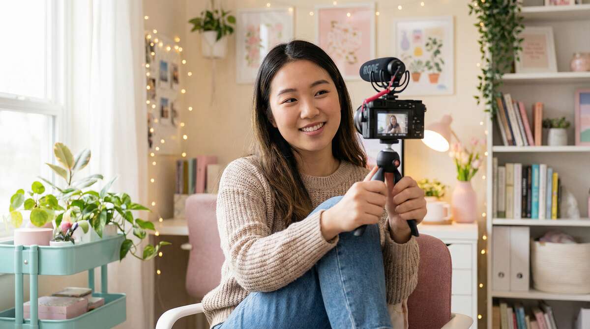 海角网社区分享