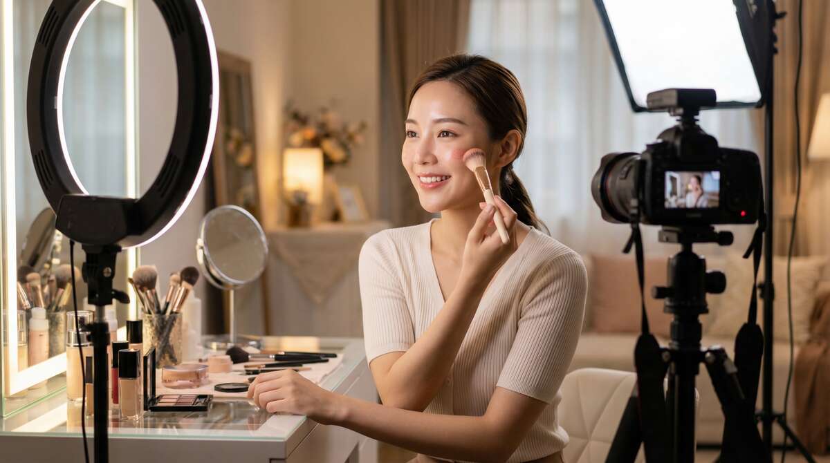 海角网 AI剪辑视频教程